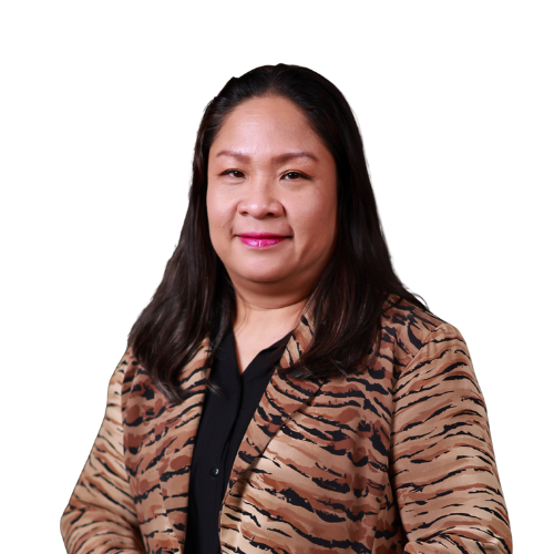 คณะบดีคณะวิทยาการจัดการ