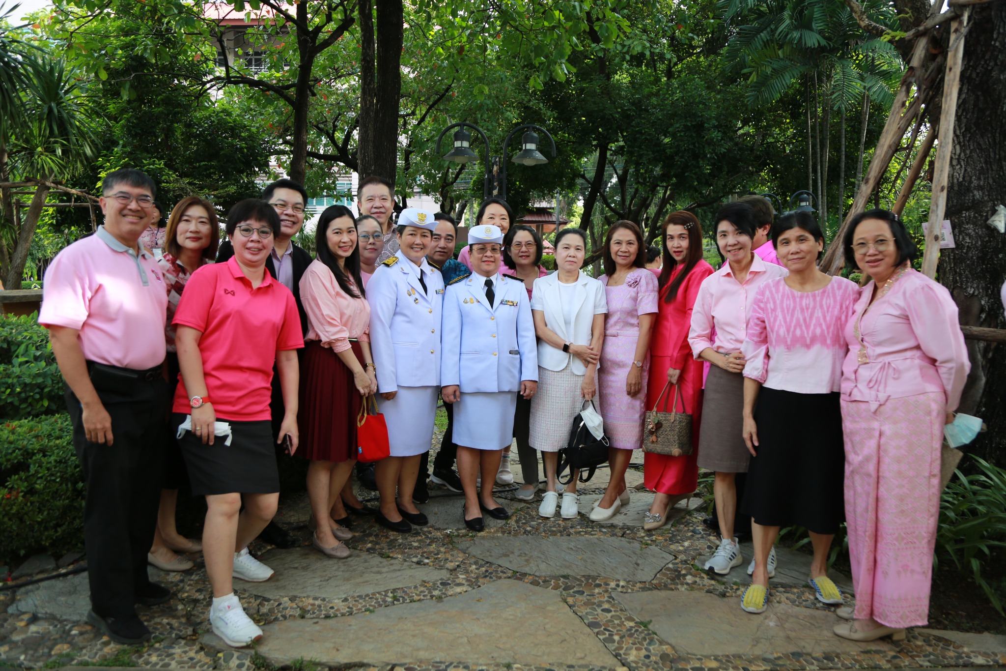 พิธีวางพวงมาลาในวันปิยมหาราช 2568 วันที่ 23 ต.ค. 68